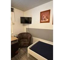 Verkaufe Doppelhaushälfte in Lauta