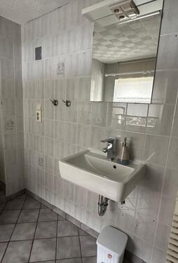 Foto - 3 Zimmer Einfamilienhaus in Lauta