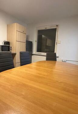 Foto - Einfamilienhaus in Lauta zum Kaufen