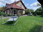Foto - Ferienhaus, Ferienwohnung, Altmühltal, Urlaub mit Hund, Bayern