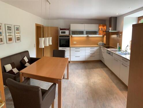 Foto - andere zur Miete in Kelheim