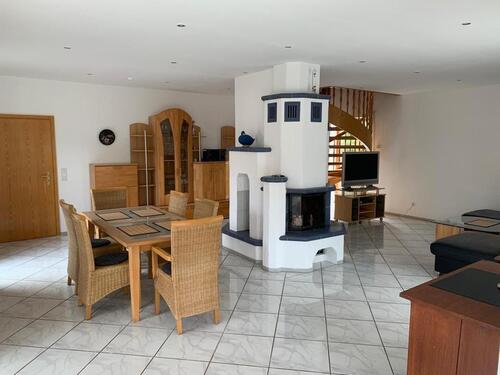 Foto - andere in Kelheim zur Miete