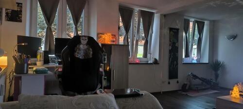 Foto - 2 Zimmer Etagenwohnung zur Miete in Lippstadt