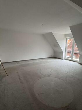 Foto - 2 Zimmer Dachgeschoßwohnung zur Miete in Radeberg