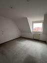 Foto - 2 Zimmer Dachgeschoßwohnung in Radeberg