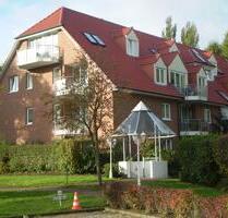 Ferienwohnung Timmendorfer Strand