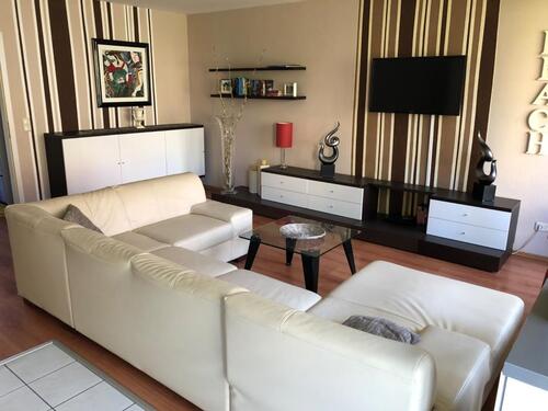 Foto - andere zur Miete in Timmendorfer Strand