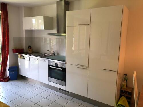 Foto - andere in Timmendorfer Strand