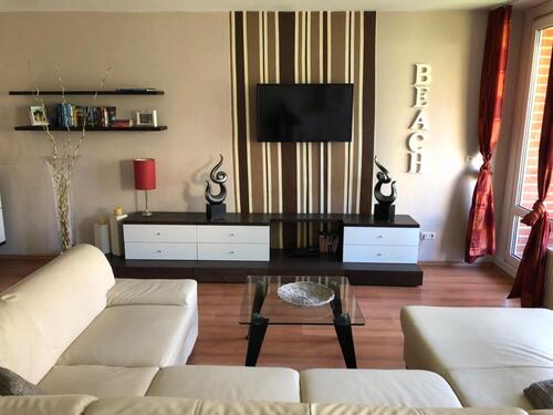 Foto - andere in Timmendorfer Strand zur Miete