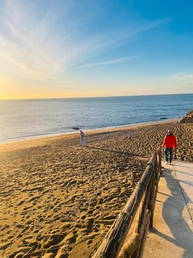 Foto - andere zur Miete in Obersulm