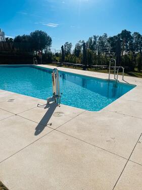 Foto - andere in Obersulm