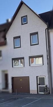 Foto - Rendite-Juwel mit 10% netto Rendite und Potential