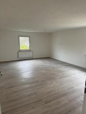 Foto - Mietwohnung 4 Zimmer Siegen Zentral