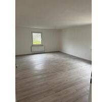 Mietwohnung 4 Zimmer Siegen Zentral