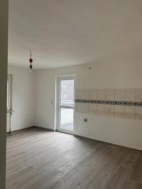 Foto - 4 Zimmer Etagenwohnung zur Miete in Siegen