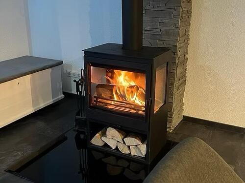 Foto - 4 Zimmer Etagenwohnung zur Miete in Steinweiler