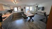 Foto - 4 Zimmer Etagenwohnung in Steinweiler