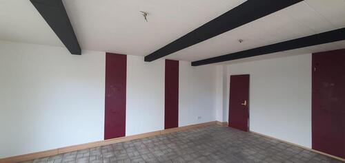 Foto - andere in Solingen zur Miete