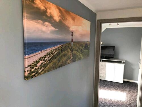 Foto - andere in Karlshagen zur Miete