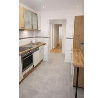 Drei Zimmerwohnung zu vermieten in Pforzheim Hochfeld