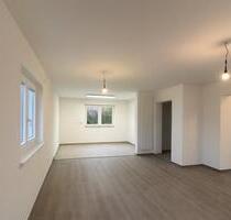 Moderne 2‑ZKB‑Wohnung mit offener Küche in 66440 Assweiler – EG - Blieskastel