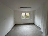 Foto - 2 Zimmer Erdgeschoßwohnung zur Miete in Blieskastel