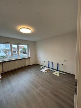 Foto - Erdgeschoßwohnung in Blieskastel zur Miete