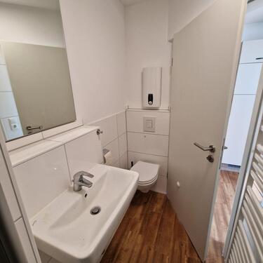 Foto - Wohnung in Zentraler Lage - 680,00&nbsp;EUR Kaltmiete, ca.&nbsp; 52,00&nbsp;m&sup2;