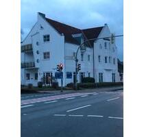 PKW Stellplatz zu vermieten Stadtmitte - Rotenburg (Wümme)