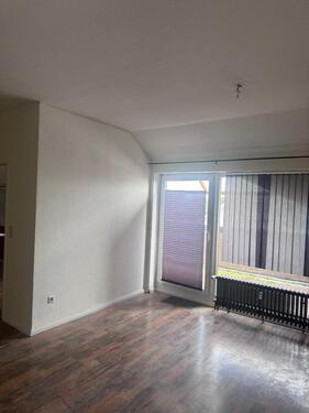 Foto - Dachgeschoßwohnung in Freren zur Miete