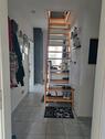 Foto - 4 Zimmer Dachgeschoßwohnung zum Kaufen in Roetgen