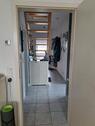 Foto - 4 Zimmer Dachgeschoßwohnung in Roetgen