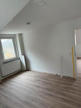 Foto - 4 Zimmerwohnung zu vermieten - 950,00&nbsp;EUR Kaltmiete, ca.&nbsp; 75,00&nbsp;m&sup2;