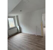 4 Zimmerwohnung zu vermieten - 950,00&nbsp;EUR Kaltmiete, ca.&nbsp; 75,00&nbsp;m&sup2; in Kulmbach (PLZ: 95326) Blaich