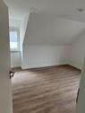 Foto - 3 Zimmer Dachgeschoßwohnung zur Miete in Kulmbach