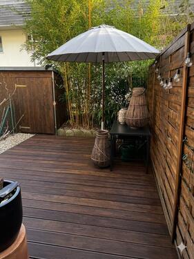 Foto - Erdgeschoßwohnung in Miesbach zum Kaufen