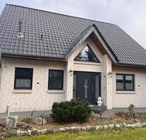 Einfamilienhaus in ruhiger Lage - Kirchdorf