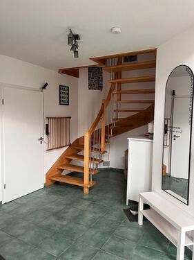 Foto - 4 Zimmer Einfamilienhaus zur Miete in Kirchdorf