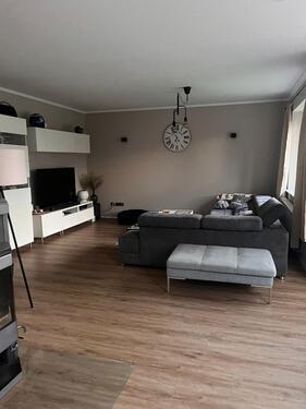 Foto - 4 Zimmer Einfamilienhaus in Kirchdorf