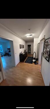 Foto - Charmante 95m2 wohn 52m2 Nutzfläche mit großem Balkon