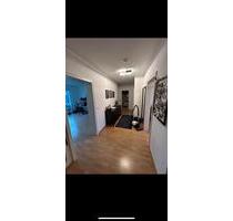 Charmante 95m2 wohn 52m2 Nutzfläche mit großem Balkon - Gladbeck Brauck