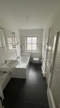 Foto - Frisch saniert! 2-Zimmer-Wohnung für Singles oder Paare