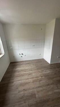 Foto - 2 Zimmer Erdgeschoßwohnung zur Miete in Kempten (Allgäu)