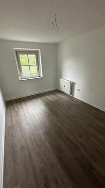 Foto - 2 Zimmer Erdgeschoßwohnung in Kempten (Allgäu)