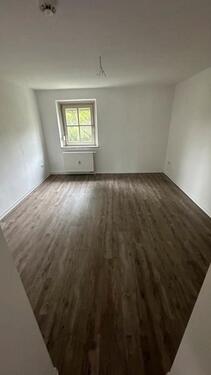 Foto - Erdgeschoßwohnung in Kempten (Allgäu) zur Miete