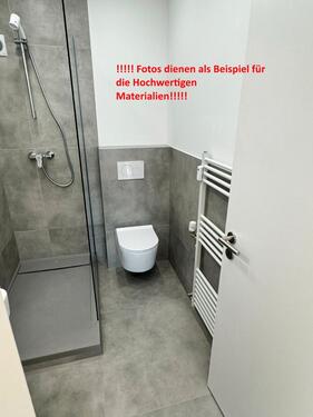 Foto - 1 Zimmer Etagenwohnung zur Miete in Kaarst