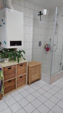 Foto - Etagenwohnung in Esterwegen