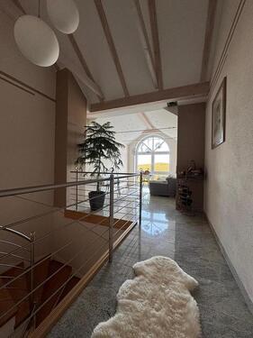 Foto - 5 Zimmer Einfamilienhaus in Amberg