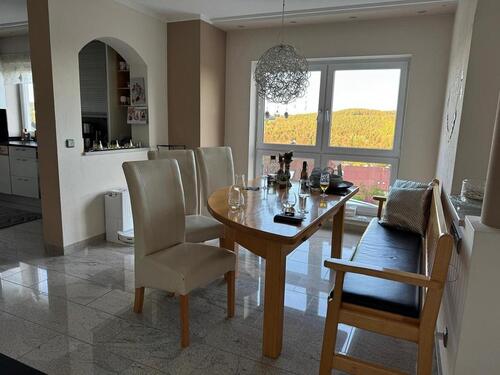 Foto - Einfamilienhaus in Amberg zur Miete