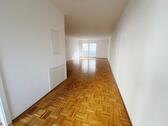 Foto - 2 Zimmer Etagenwohnung zur Miete in Offenbach am Main